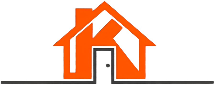 Kinship Builders